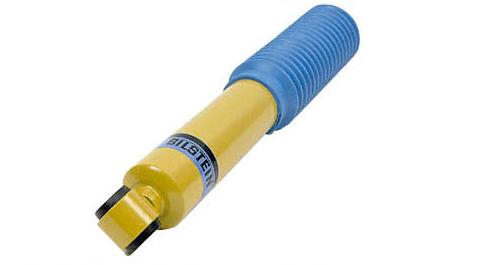 93-02 Bilstein Heavy Duty Shock (Front)